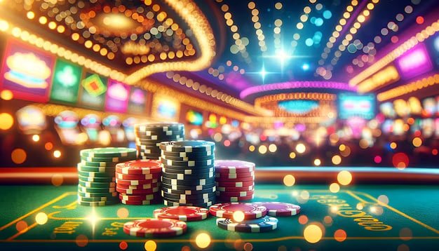 cara bermain bingo win777 apk langkah demi langkah panduan pemula