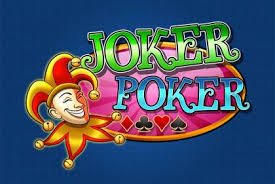 win777 apk download tampilan lobby permainan slot kasino tembak ikan bingo lengkap