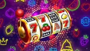 blackjack live kasino win777 apk strategi kartu dealer profesional