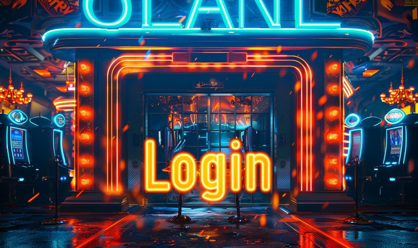 poker casino win777 apk texas holdem caribbean stud live table