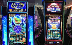 kasino live dealer win777 apk baccarat blackjack roulette online terpercaya