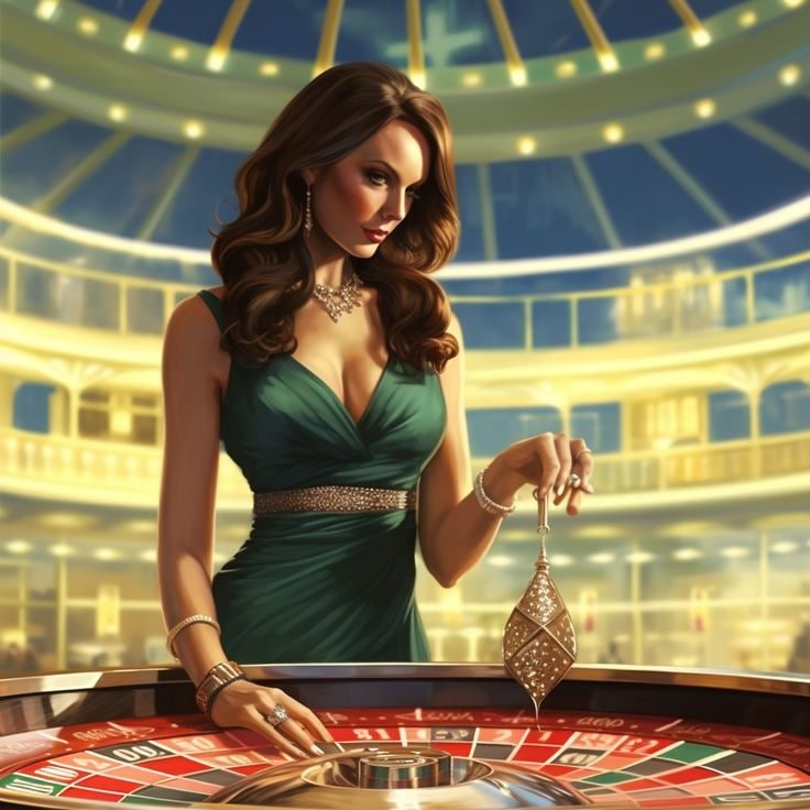 tips strategi tembak ikan win777 apk cara menang boss monster hadiah besar
