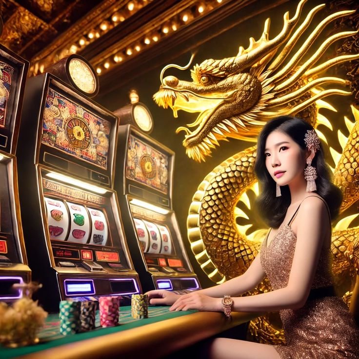 roulette live kasino win777 apk european american roulette odds terbaik