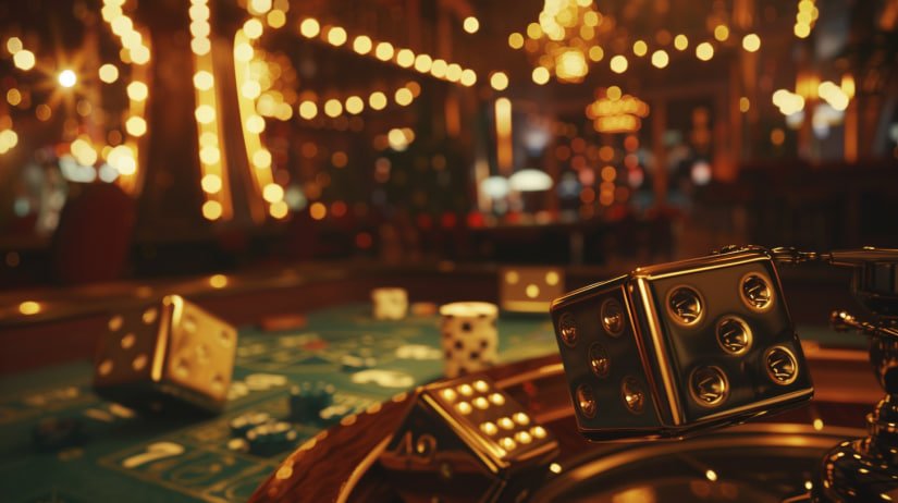 permainan slot win777 apk koleksi terlengkap RTP tinggi jackpot progresif
