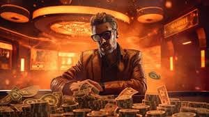 bonus promosi bingo win777 apk hadiah menarik pemain setia Indonesia