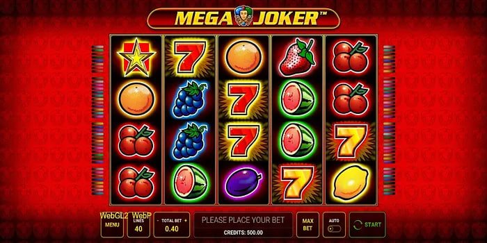 download win777 apk aman terpercaya tampilan game slot kasino mobile Indonesia