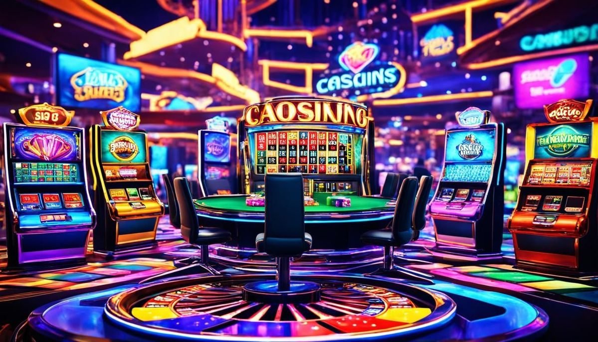slot sweet bonanza win777 apk jackpot progresif candy theme