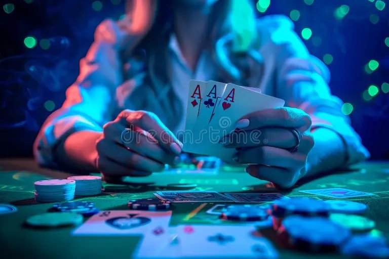 taruhan olahraga win777 apk live betting sepak bola odds terbaik