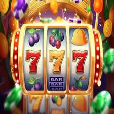 tips strategi menang bingo win777 apk pemain Indonesia bermain kartu bingo online