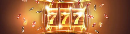 penarikan dana win777 apk proses cepat aman ke rekening bank Indonesia